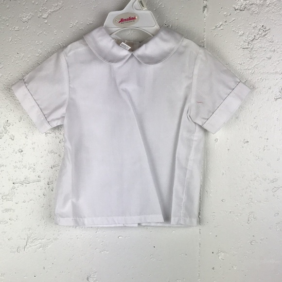 NWT ROSALINA COLLECTIONS Mummy Duck Green Smocked Kicker Set - Picture 4 of 8